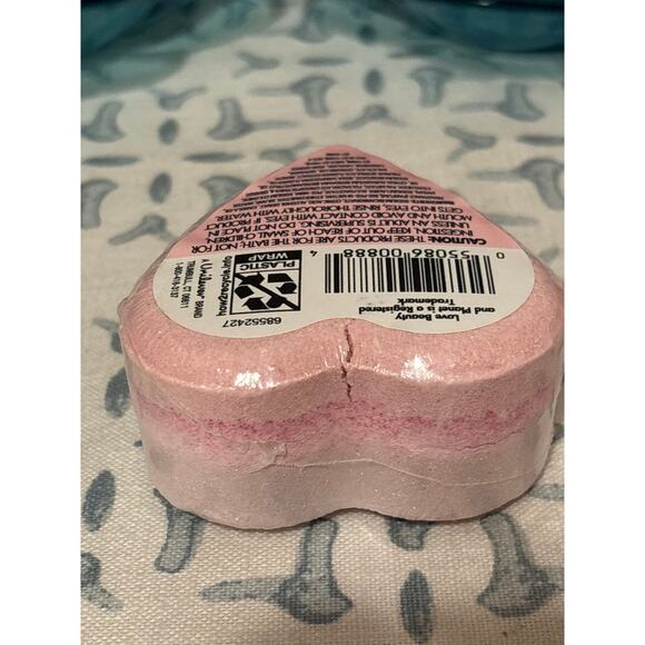 Love Beauty and Planet BeLoved Bundle Set - Picture 3 of 7